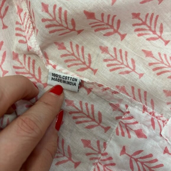 La elle le aint arth kirt et - Picture 5 of 16